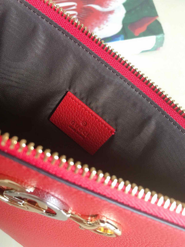 Glami-i - Guki Wallet - 461