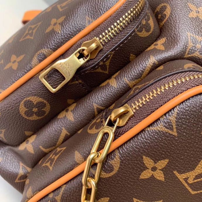 Glami GlamI Lu-Vi bags - 17021