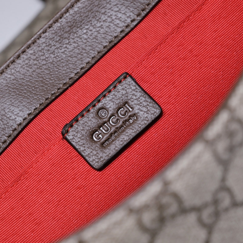 Satchel Bags - GCI Bags - 1950