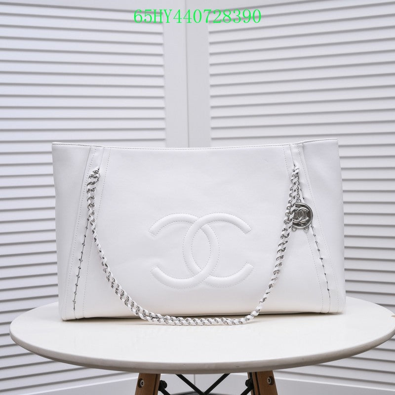 Satchel Bags - CHL Bags - 5042