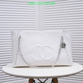 Satchel Bags - CHL Bags - 5042