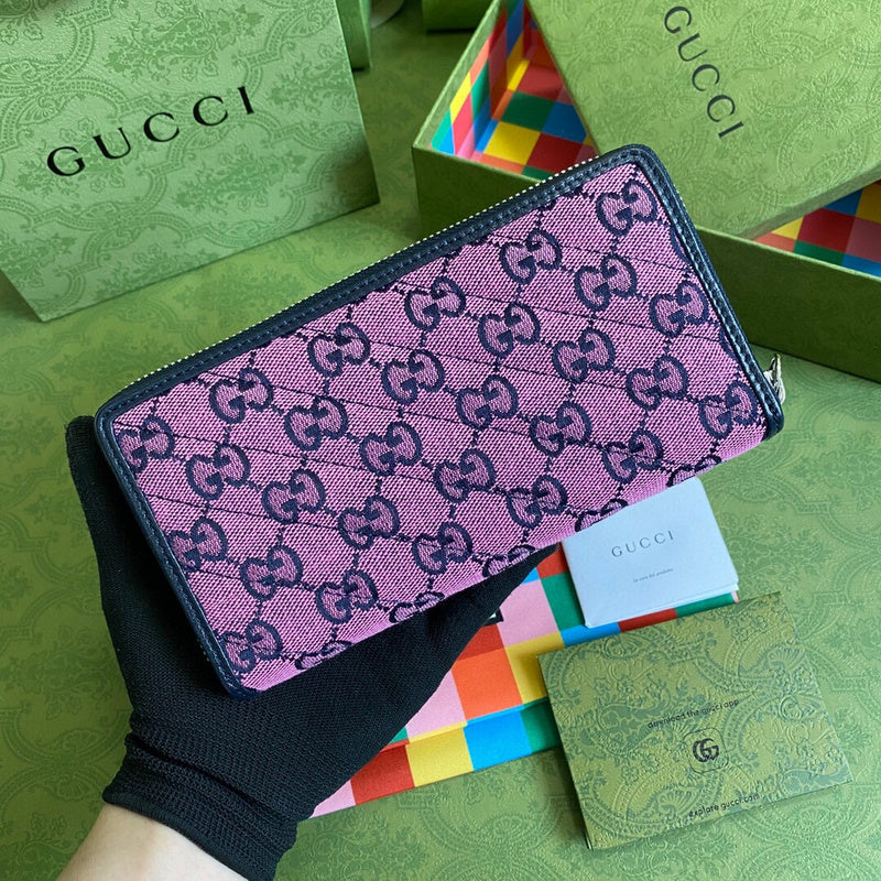 Glami Fashion - GCI Bags - 5870