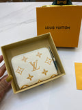 Satchel Bags - VL Bags - 4043