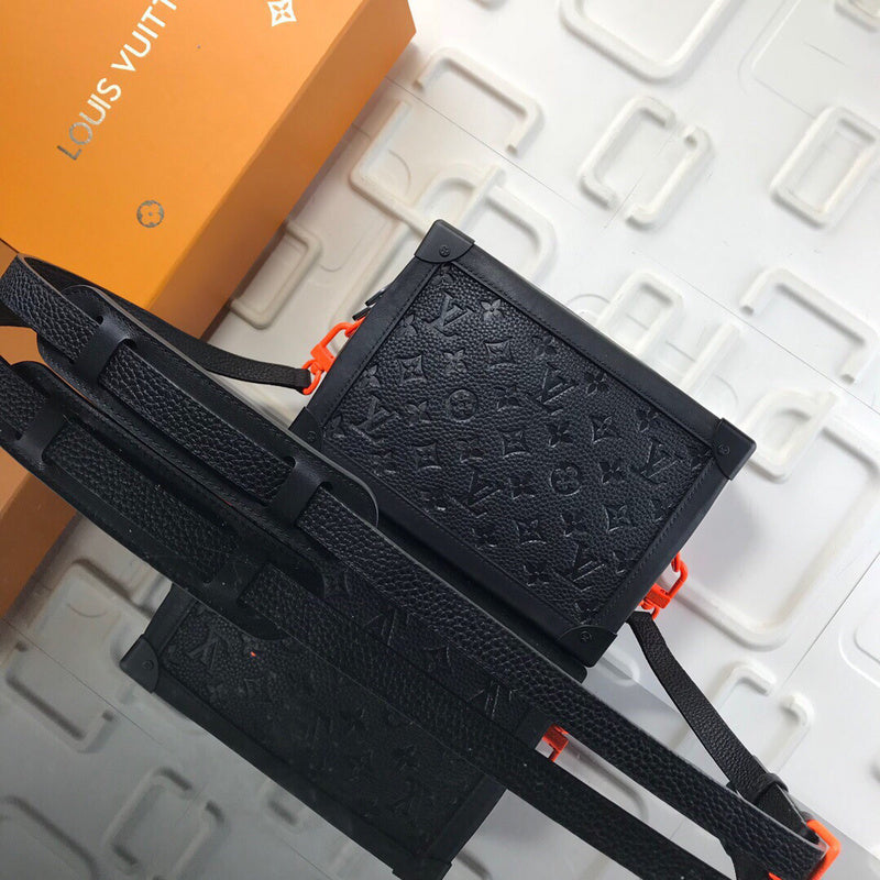 Glami-LAON - LOV Bags - 1413