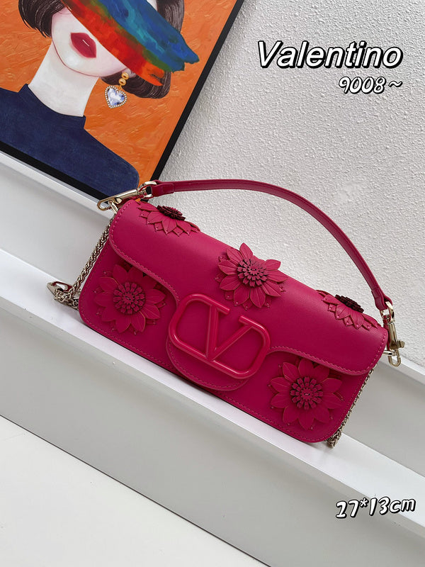 Glamy - VEL Bags - 160