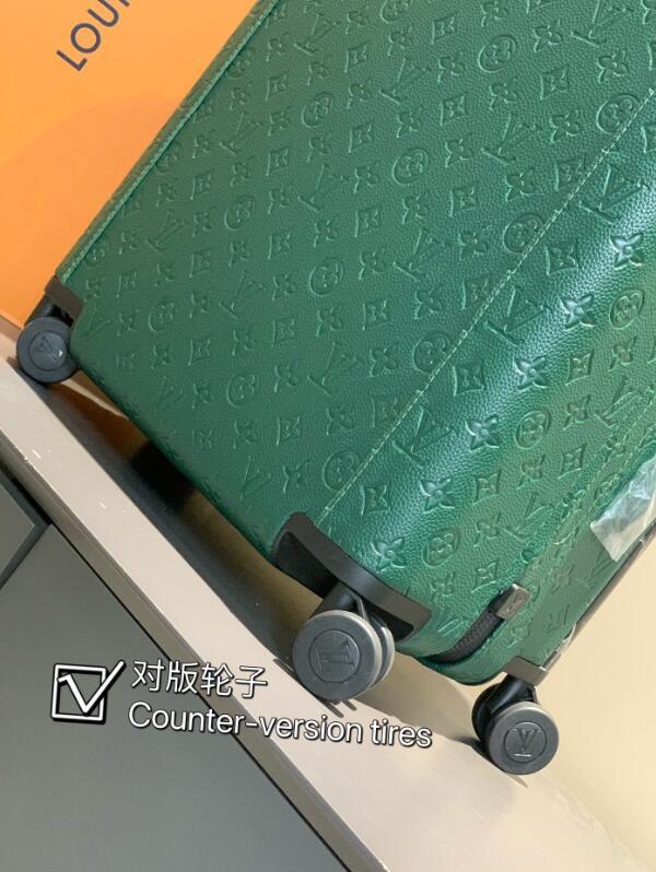 SAMC - Travel Bags - 023