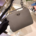 Satchel Bags - PDA Bags - 2846