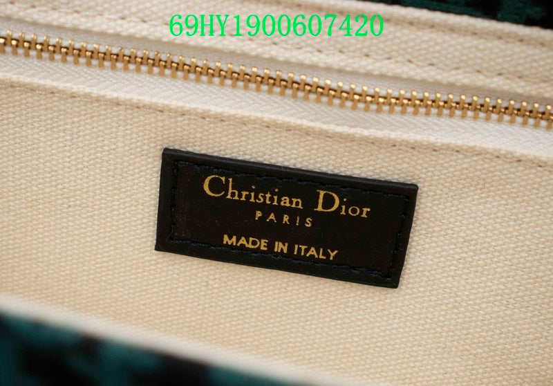 Glami - DOR Bags - 1586