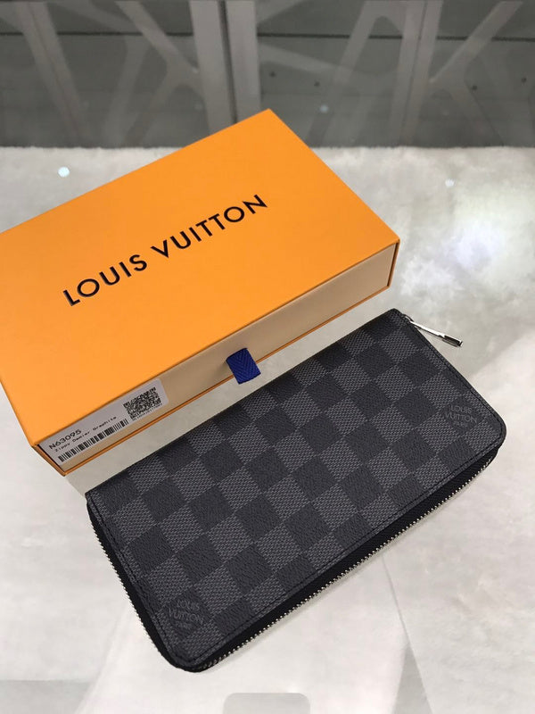Glami Fashion Lu-Vi bags - 10861