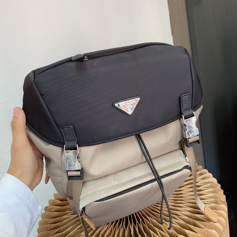 Satchel Bags - PRA Bags - 420