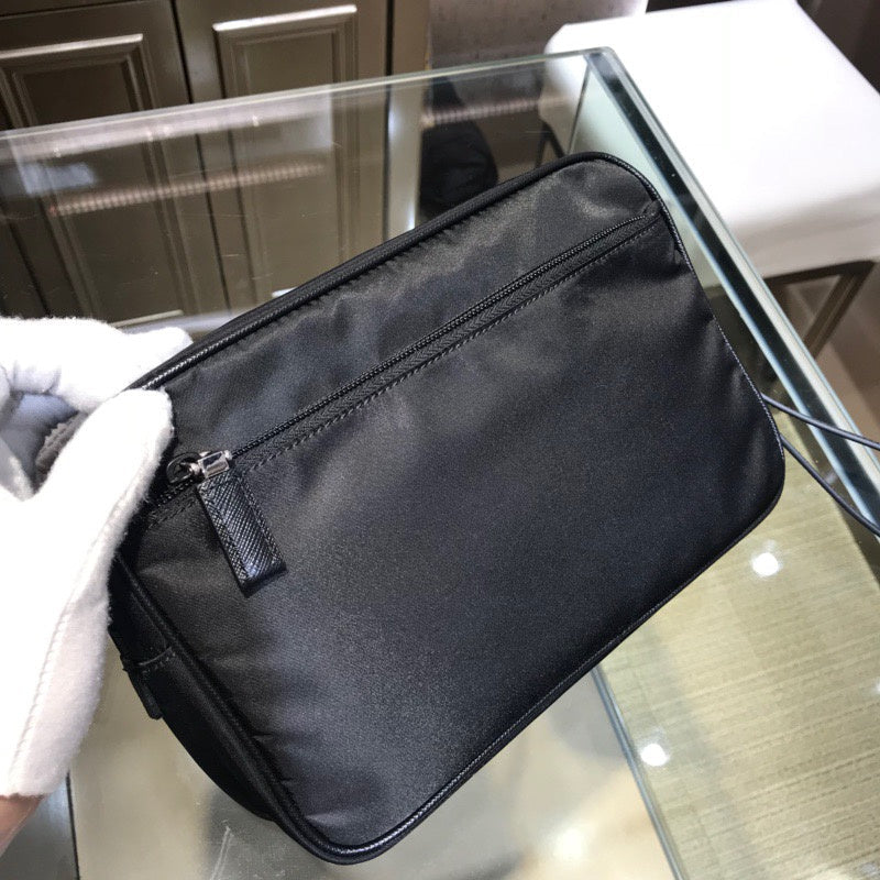 Glami-i - PD Wallets - 007