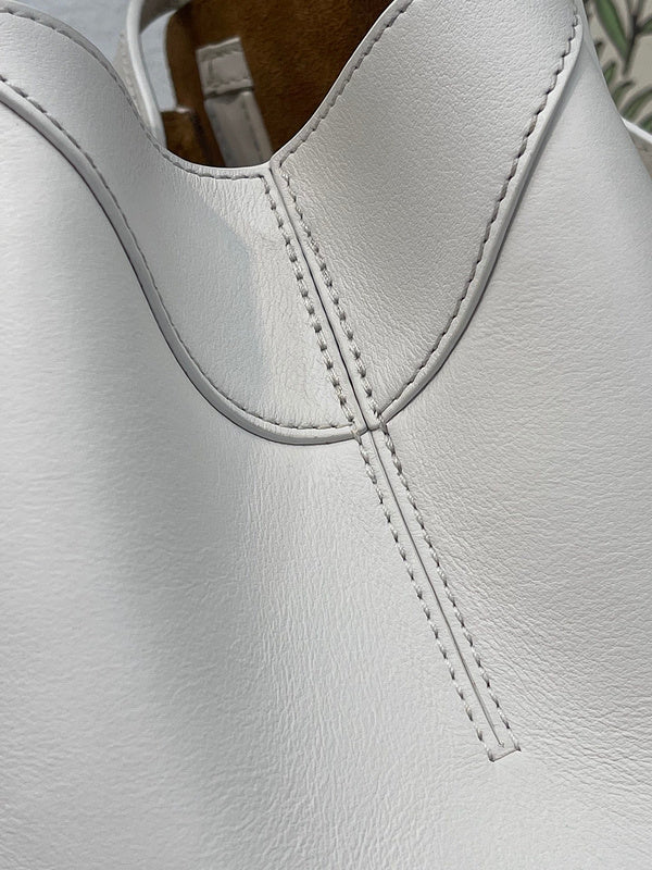 Satchel Bags - LWE Bags - 343