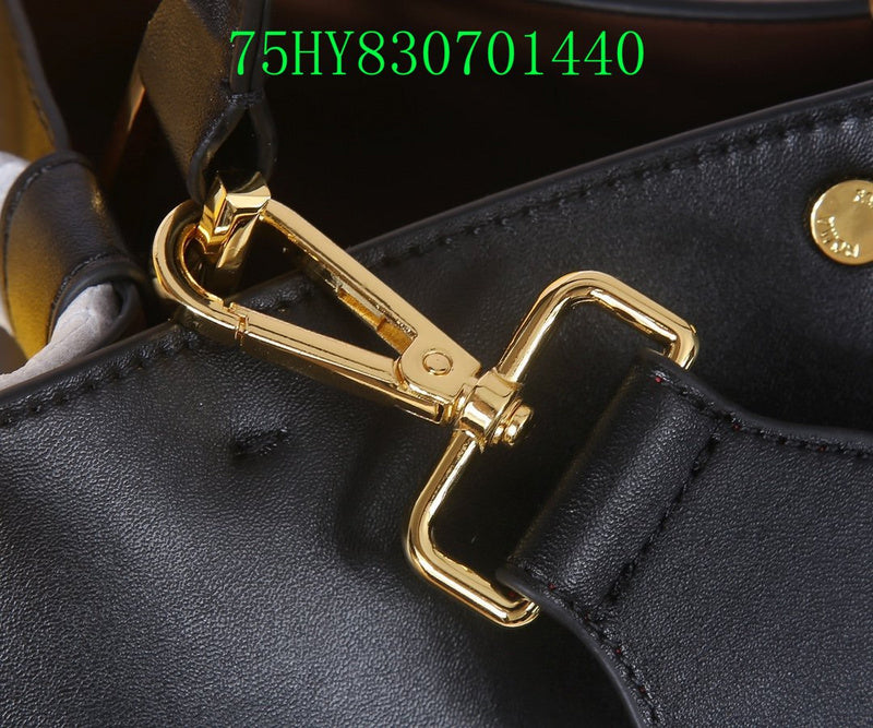 Glami - FDE Bags - 2958
