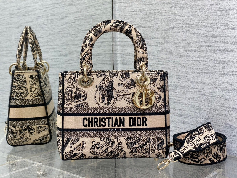 Glami - GLAMIr Bags - 027