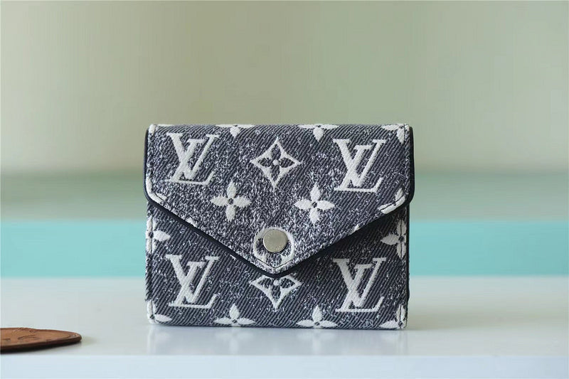 Glami Fashion Lu-Vi bags - 8807