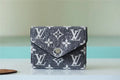 Glami Fashion Lu-Vi bags - 8807