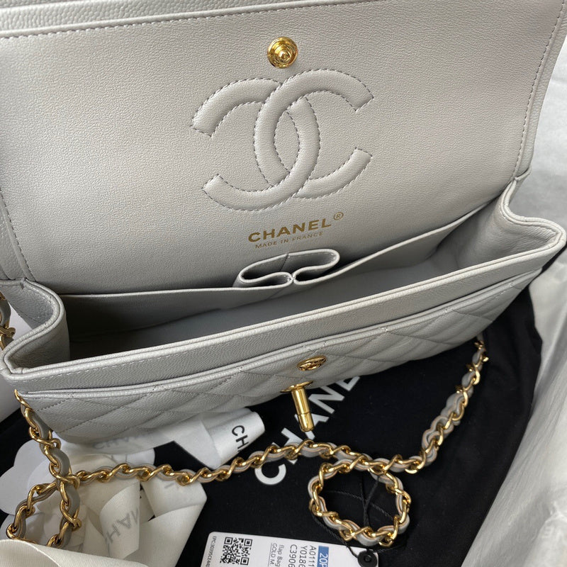 Glami - CHL Bags - 376