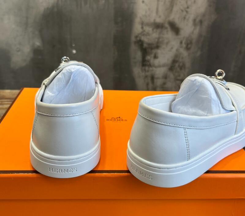 SAMC - HMS Women Shoes - 970