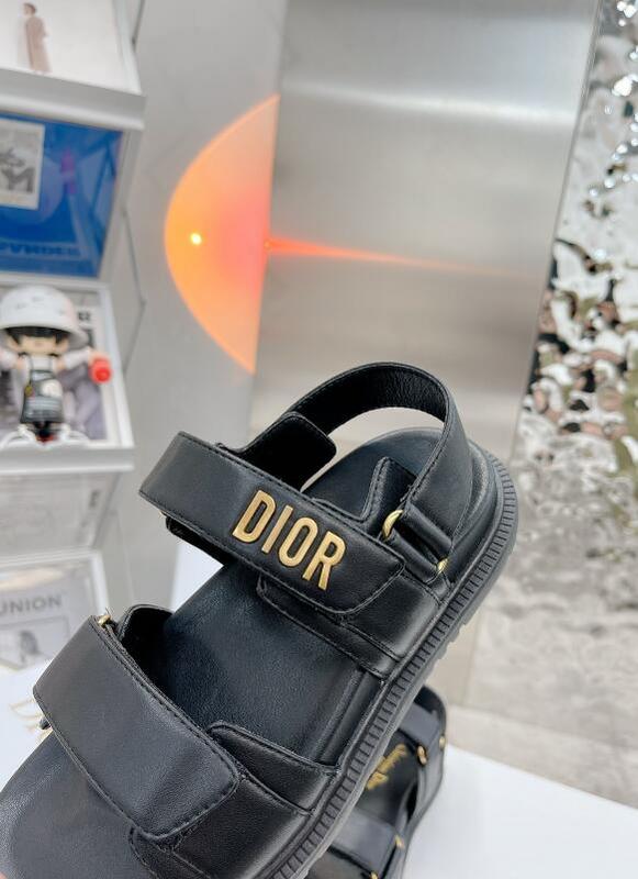 SAMCC - DOR Women Shoes - 921
