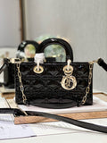 ELE - Dir Bags - 1493