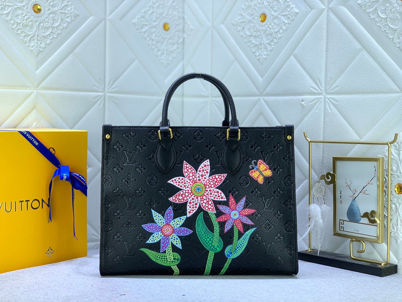 Satchel Bags - VL Bags - 2046