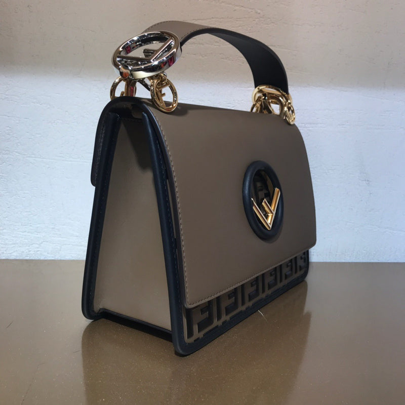 FDI Bags - Luxurious Bags  202
