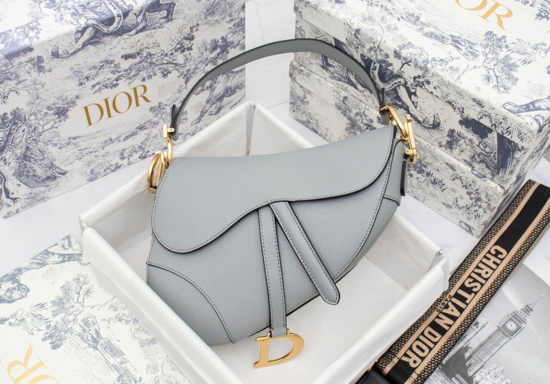 Satchel Bags - DOR Bags - 885