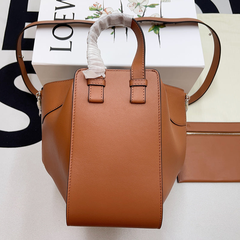 Glami-i - LWO Lady Bags - 034