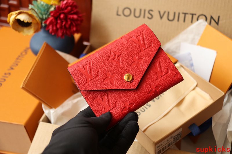 Glami- - Mix Wallets - 164