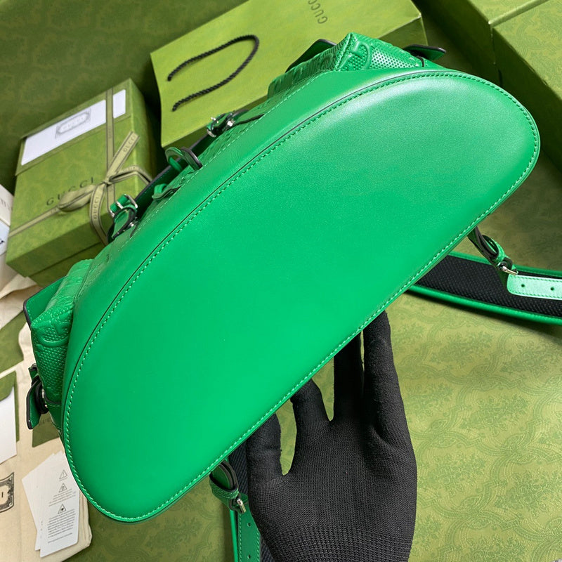 GUI2 Bags - Luxurious Bags  1067