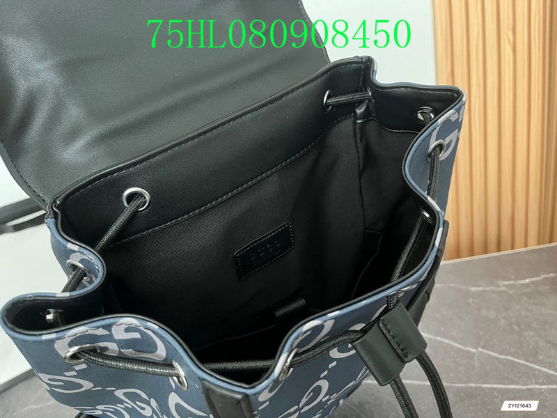 Glami Fashion - GCI Bags - 11446