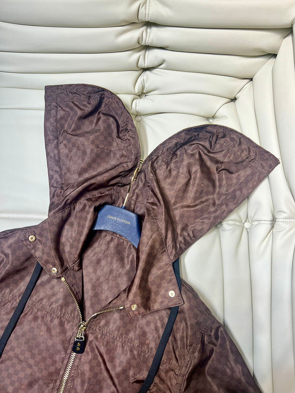 Glami - ALW Women Clothes - 500