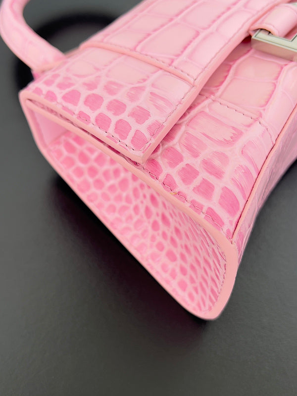 Glamy - BG Bags - 917