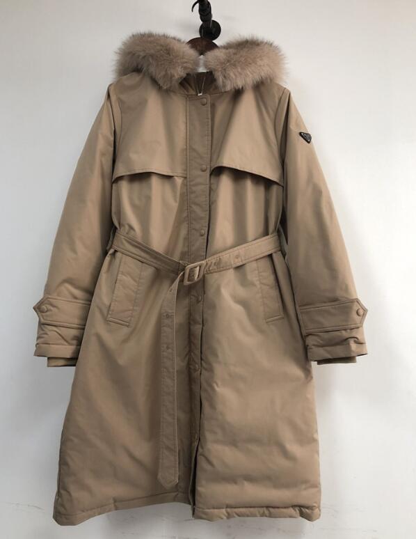 SAMC - Mix Jackets - 393