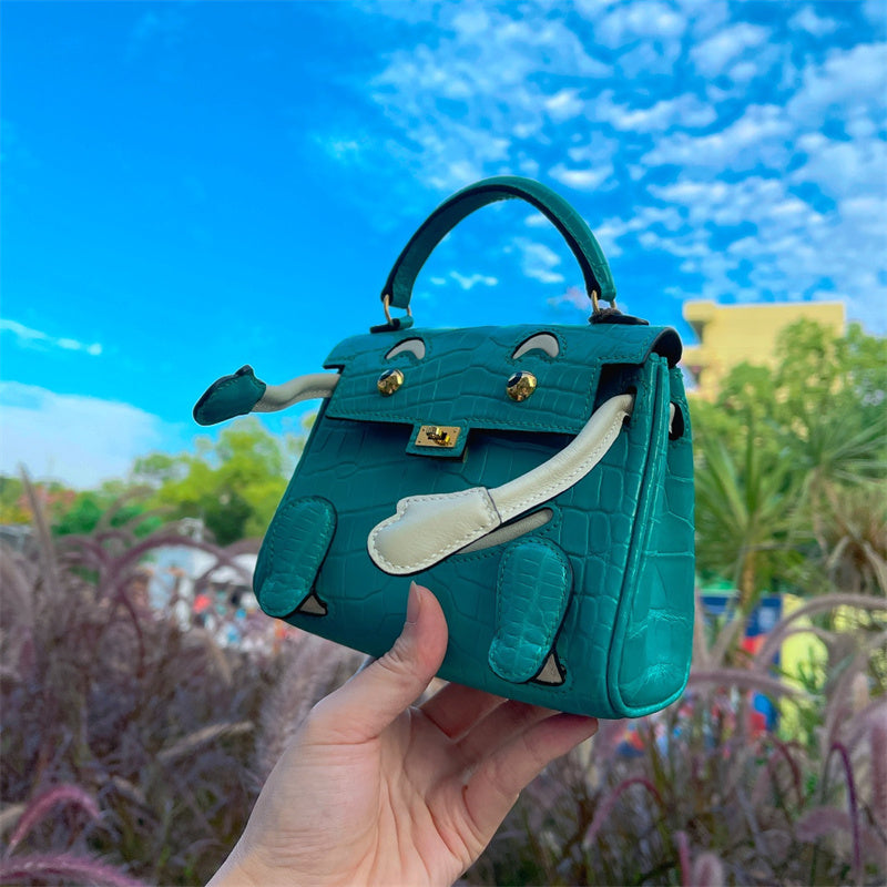 Glami - HMS Bags - 048
