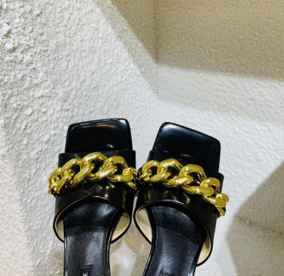 SAMC - VAR Women Shoes - 133