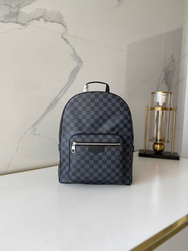 LOV2 Bags - Luxurious Bags  2819