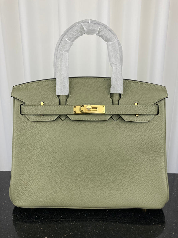 Glamy - HMS Bags - 1194