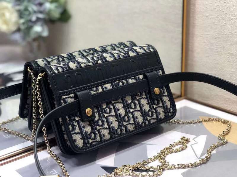 DOR Bags - Glami - 388