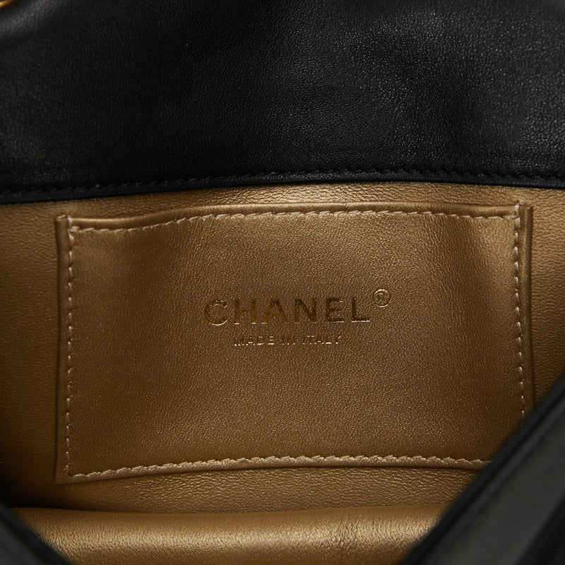 Glami - CHL Bags - 527