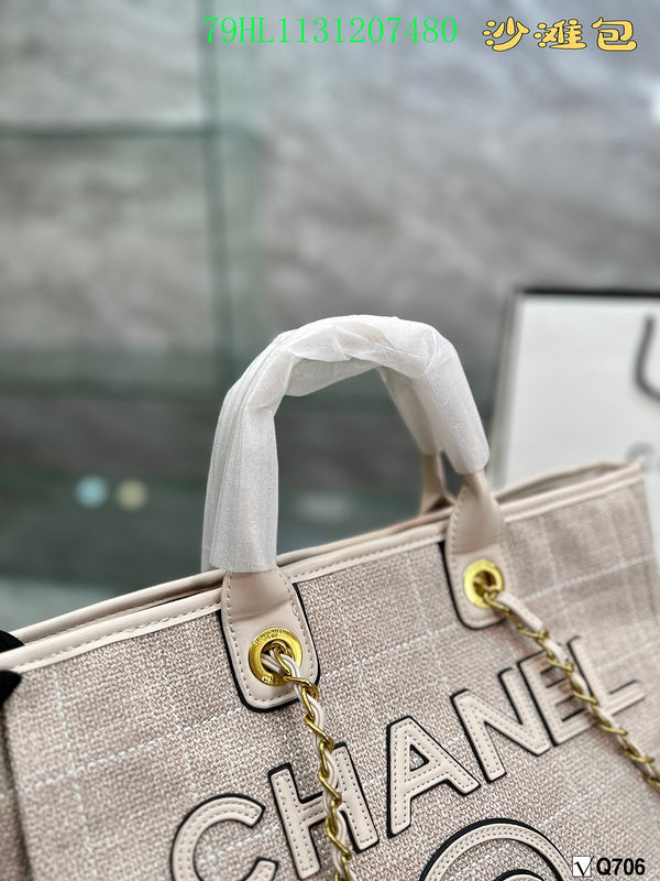 Glami - CHL Bags - 1738