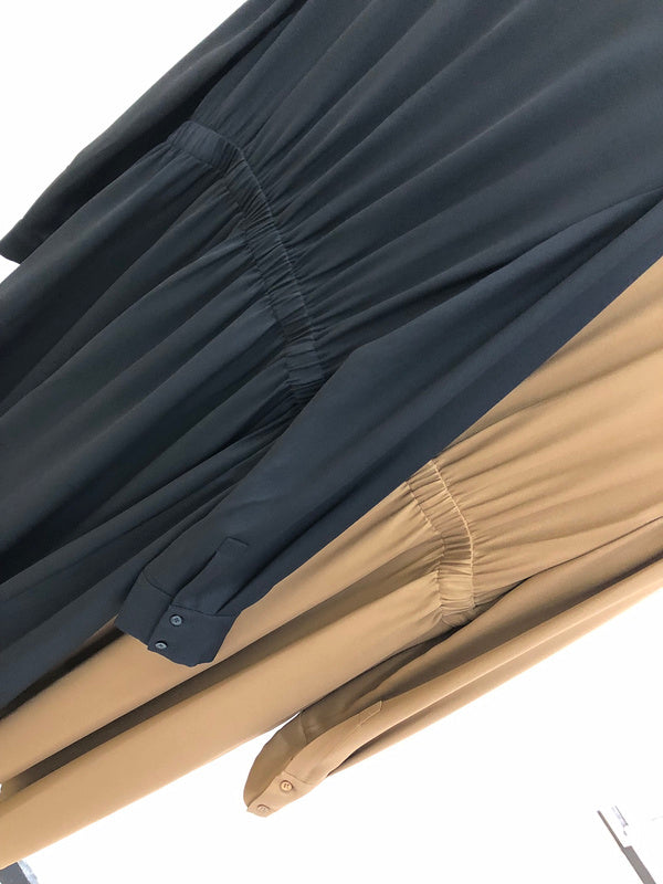 Glami - MXA Women Clothes - 115
