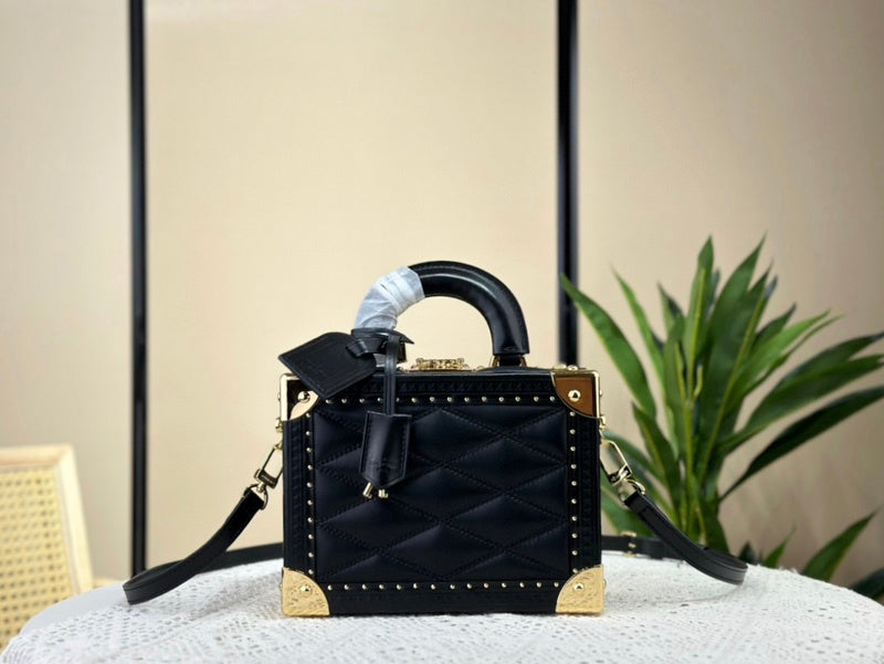 Glami-is - LOV Lady Bags - 071