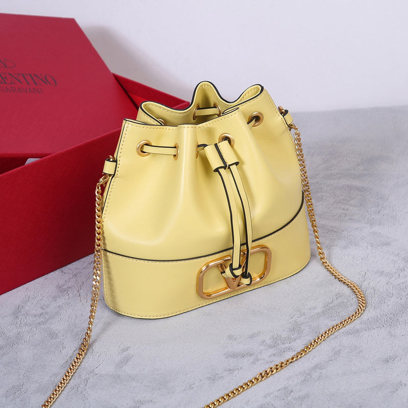 Satchel Bags - VTO Bags - 045