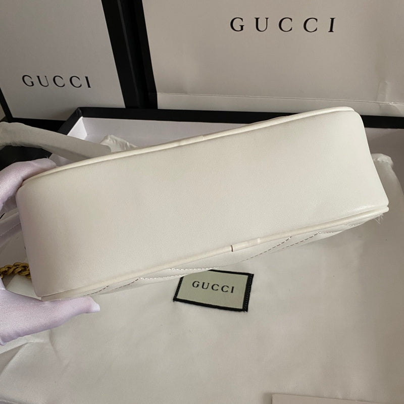 Satchel Bags - GCI Bags - 2057