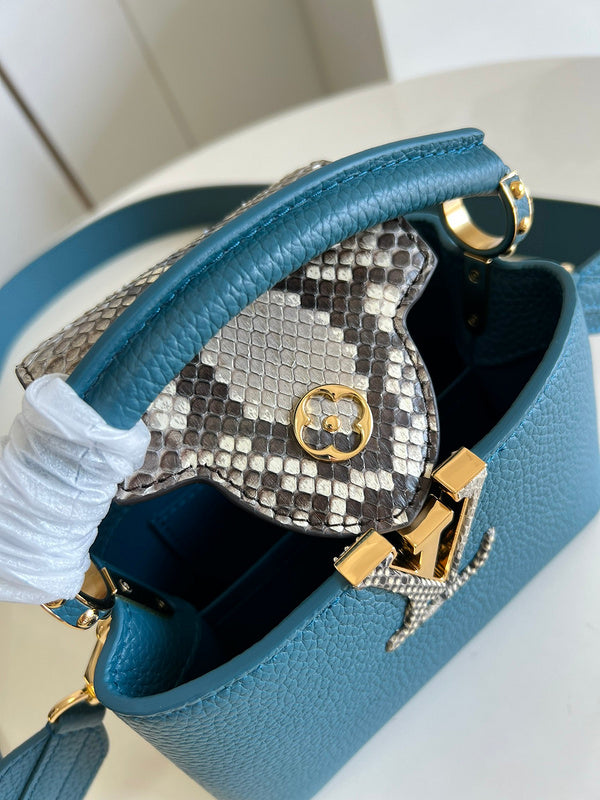 Glamy - LOV Bags - 585