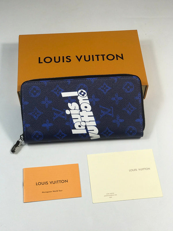 Satchel Bags - VL Bags - 960