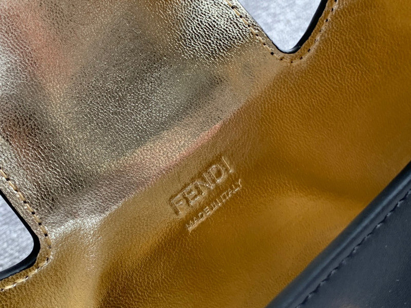 Glami - GlamiE Bags - 354