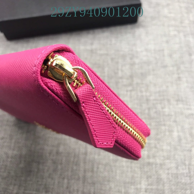 Glami - PD Wallet - 483