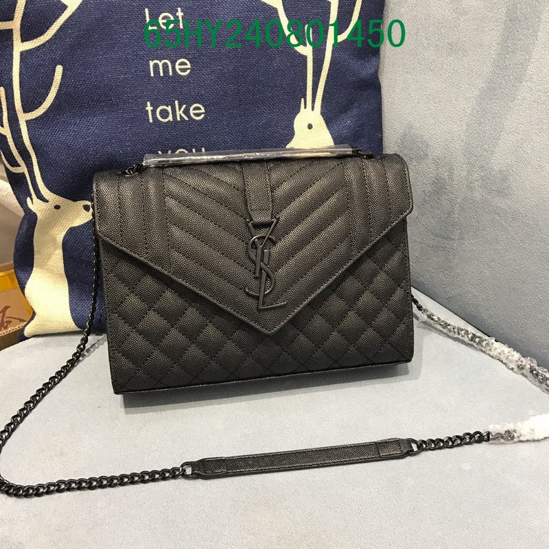 Glami - YLS Bags - 2232